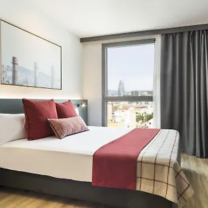 acta-voraport.catalonia-hotels.com/