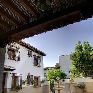 https://aljibe-del-albayzin.es-andalucia.com