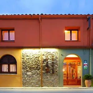 https://casa-rural-can-coll.catalonia-hotels.com