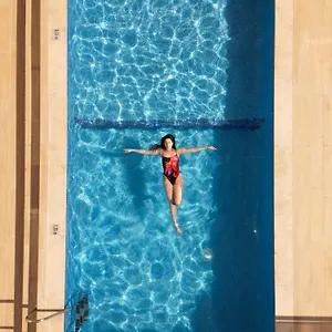 4* Hotel Fenix